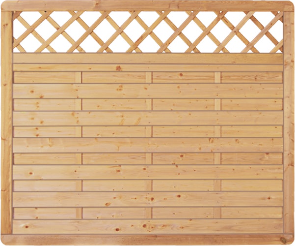 T&J AVANTGARDE RANK 1800 x 1500 mm