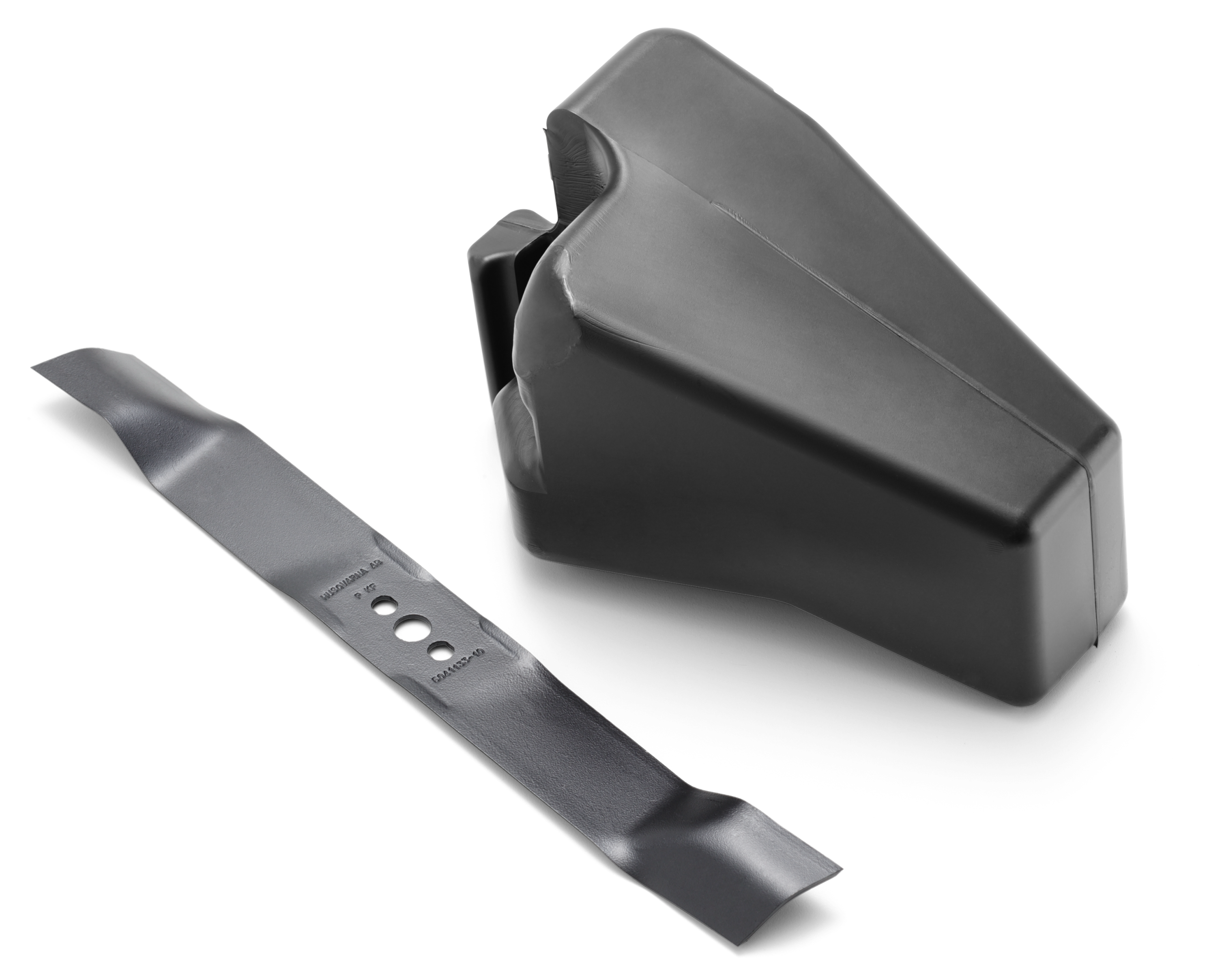 Husqvarna Mulchkit LC400