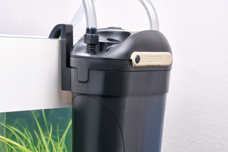 EDEN Außenfilter FES 60