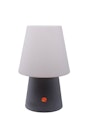 Vorschaubild 8 seasons design LED-Tischleuchte No. 1, 30 cm (WW), verschiedene Farben