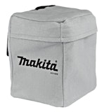 Makita Staubsack kpl. 122918-6Zubehörbild