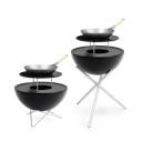 Vorschaubild höfats BOWL 57 Warmhaltering