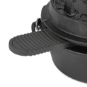 Vorschaubild Petromax Silikonuntersetzer Feuertöpfe (Dutch Oven)