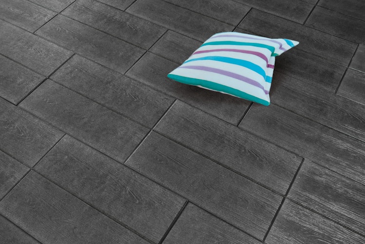 Diephaus Terrassenplatte NATURA 60 x 40 x 4 cm