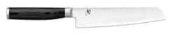 KAI Allzweckmesser SHUN PREMIER Tim Mälzer MINAMO 6" (15,0 cm)