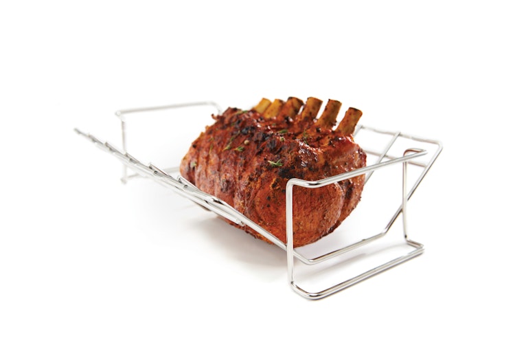 Broil King Multi-Gestell