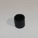 Vorschaubild Oase Kabeldichtung innen (28682)