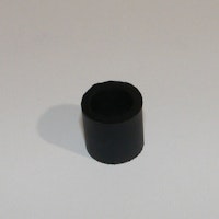 Oase Kabeldichtung innen (28682)