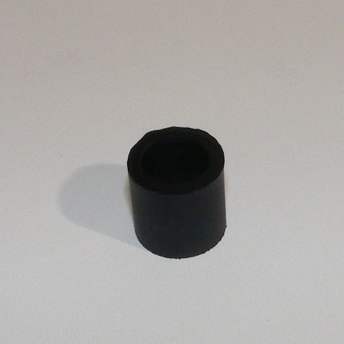 Oase Kabeldichtung innen (28682)
