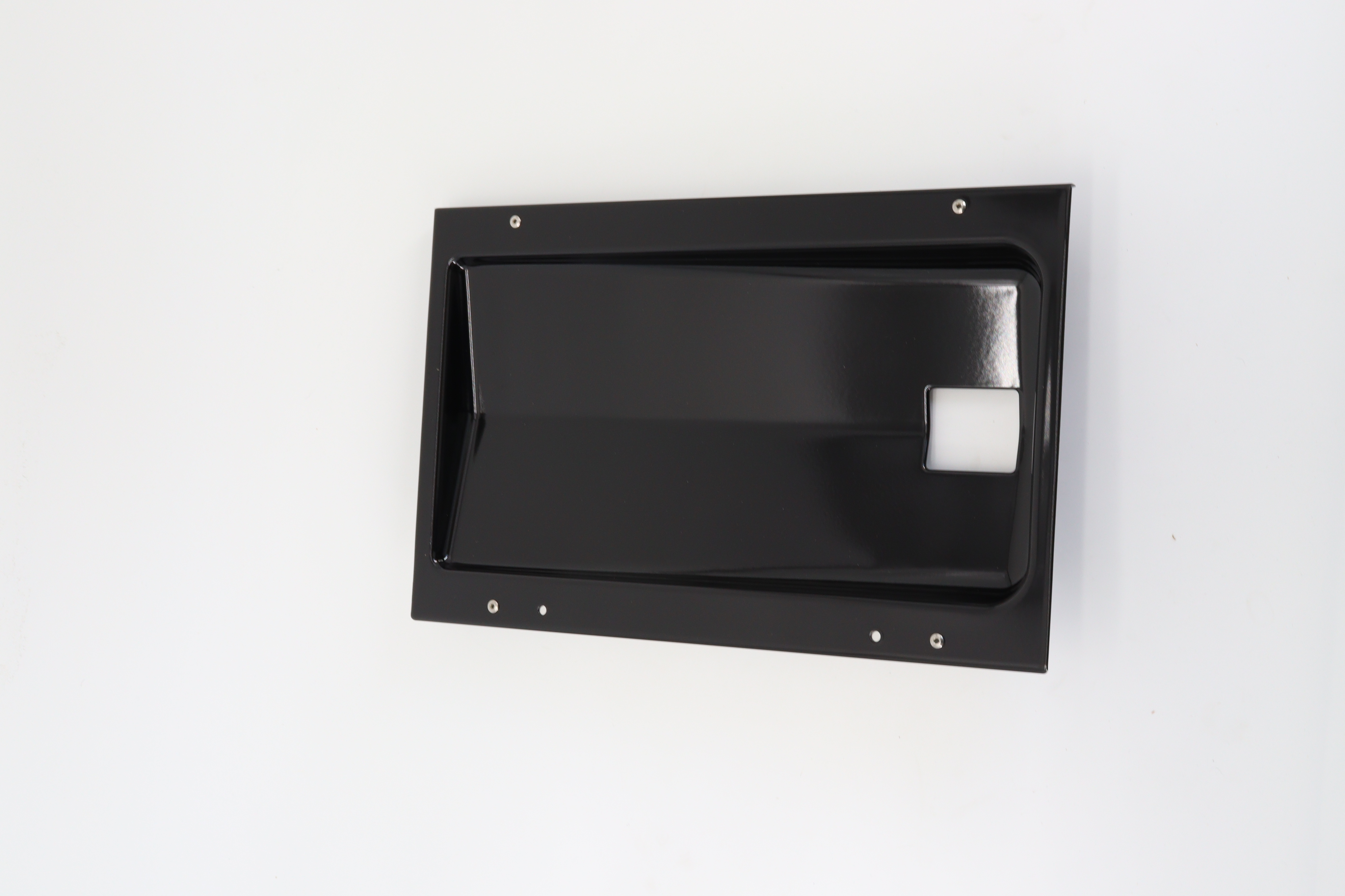 Weber FETTWANNE SPIRIT 2XX (91353)