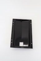 Weber FETTWANNE SPIRIT 2XX (91353)