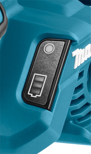 Makita Akku-Handkreissäge DHS661ZU