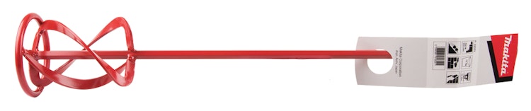 Makita Rührer MK100S 6-KT P-02353