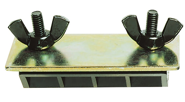 Makita Messerhalter 191C17-3