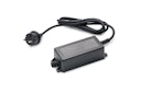 Vorschaubild Oase LunAqua Connect Netzteil 60 W
