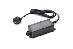 Oase LunAqua Connect Netzteil 60 WZubehörbild