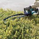 Vorschaubild Makita Akku-Heckenschere DUH507Z