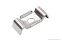 Vorschaubild dz Klemmelement - ESTAHL