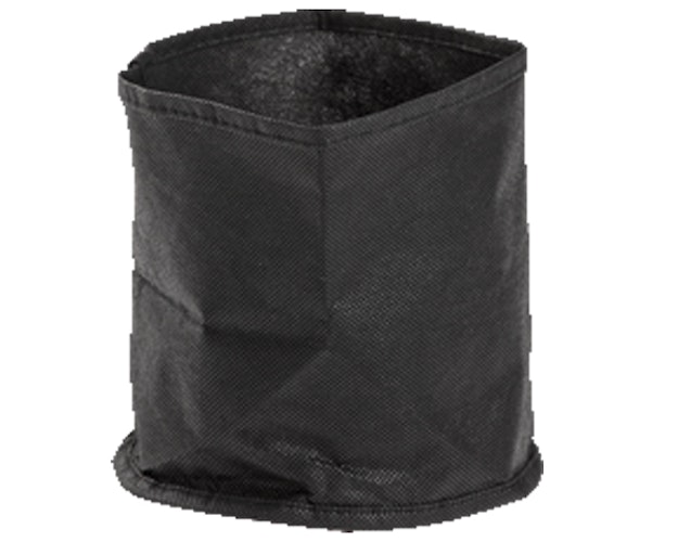 Oase Pflanzkorb Textil rund