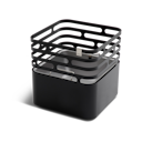 Vorschaubild höfats CUBE Flip Set schwarz