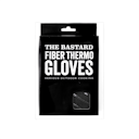 Vorschaubild The Bastard Fiber Thermo BBQ Handschuhe