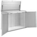 Vorschaubild Biohort HighBoard Geräteschrank