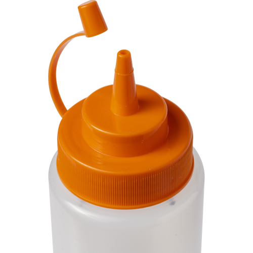 Traeger BBQ Grillflasche Squeezer