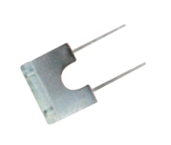 Makita Parallelanschlag 164834-6Zubehörbild