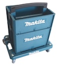 Vorschaubild Makita MAKPAC-Transportwagen P-83886