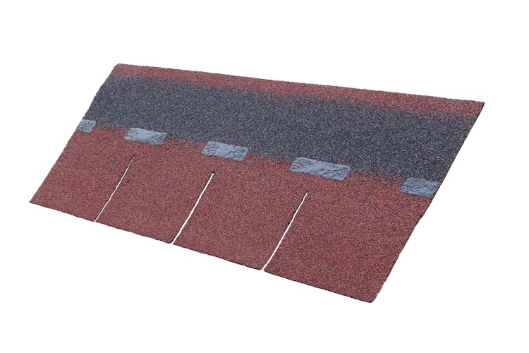 Skan Holz Fichtelberg - Satteldach Einzelcarport Breite 317 cm