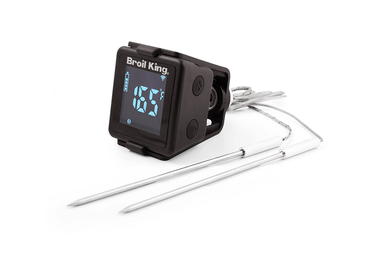 Broil King iQue Smart Thermometer