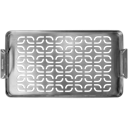 Vorschaubild Traeger ModiFIRE Grillkorb Edelstahl