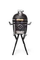 Yakiniku Kamado Keramikgrill COMPACT  inkl. Gestell