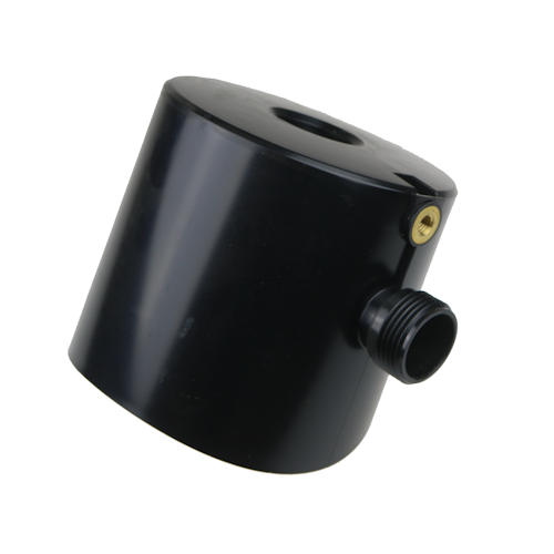 Oase BG Basis für Water Jet Lightning (12434)