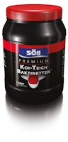 Söll Premium Koi-Teich Baktinetten® 1 l