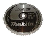 Makita SPECIALIZED Sägeb.355x30x80Z B-33607Zubehörbild