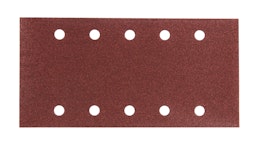 Makita Schleifpap. Kl. 115x229 K120 P-33211Zubehörbild