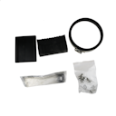 Vorschaubild Oase Ersatz Beipack für Bitron Gravity (18107)