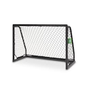 Vorschaubild Exit Scala Aluminium Fußballtor