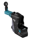 Vorschaubild Makita Staubabsaugung DX14 191E60-4