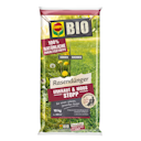 Vorschaubild COMPO BIO Rasendünger Unkraut & Moos Stopp 10 kg für 200 m²