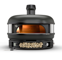 Vorschaubild GOZNEY Pizzaofen Dome - Dual Fuel