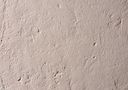 Vorschaubild Handmuster Weserwaben Solum Naturgrau