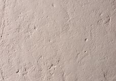Handmuster Weserwaben Solum NaturgrauZubehörbild