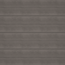 Vorschaubild Handmuster - NewTechWood Terrassendiele Deluxe Vintage Massiv Silver Gray