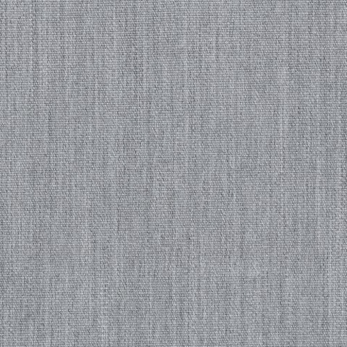 Gutta Unterdachmarkisen mit Motorantrieb für Terrassendach Premium