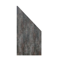 TraumGarten SYSTEM Board Keramik 900 x 1800/900 mm