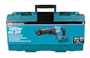 Vorschaubild Makita Akku-Reciprosäge JR001GM201