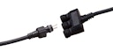 Vorschaubild Heissner SMART LIGHT Anschlussverteiler 10m, 2-Pin (L522-00)