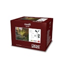 Vorschaubild Konstsmide LED-Erdspiessleuchte Amalfi (7440-000)